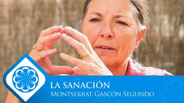 CONVERSACIONES CON MONTSERRAT